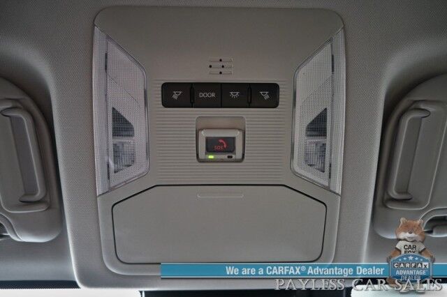 2024 Toyota RAV4 XLE Anchorage AK