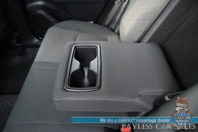 2024 Toyota RAV4 XLE Anchorage AK