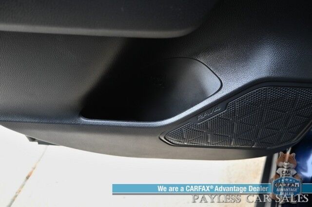 2024 Toyota RAV4 XLE Anchorage AK