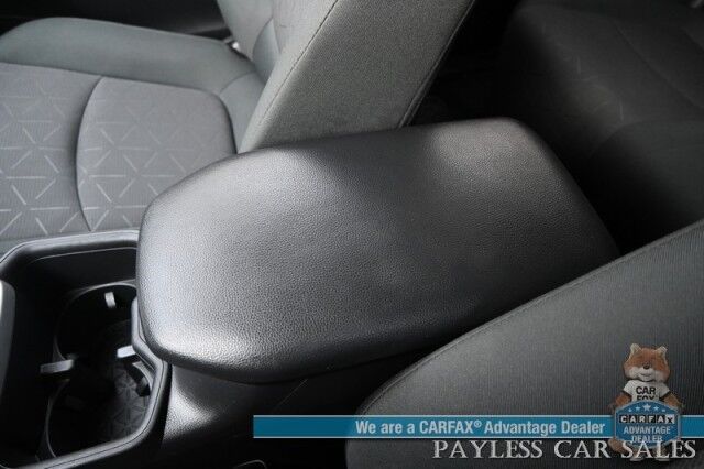 2024 Toyota RAV4 XLE Anchorage AK