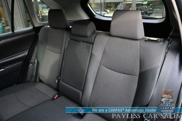 2024 Toyota RAV4 XLE Anchorage AK