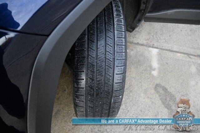 2024 Toyota RAV4 XLE Anchorage AK