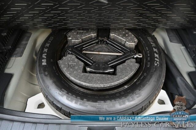 2024 Toyota RAV4 XLE Anchorage AK