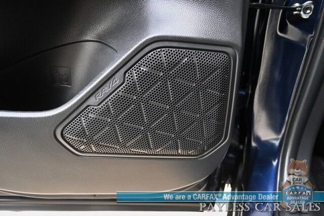 2024 Toyota RAV4 XLE Anchorage AK