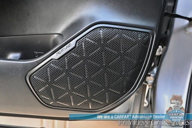 2024 Toyota RAV4 XLE Anchorage AK