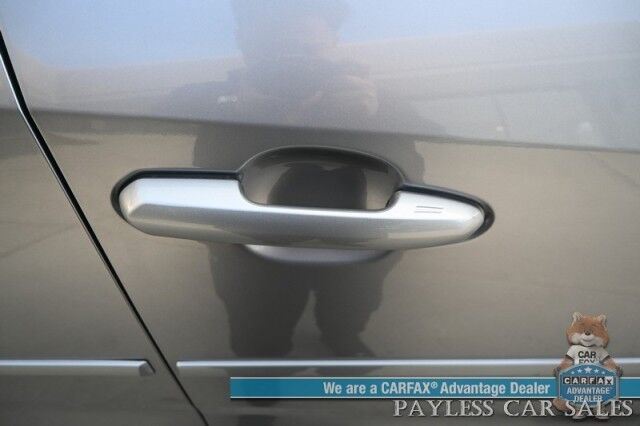 2024 Toyota RAV4 XLE Anchorage AK