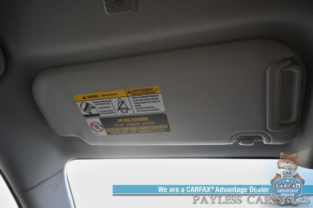 2024 Toyota RAV4 XLE Anchorage AK