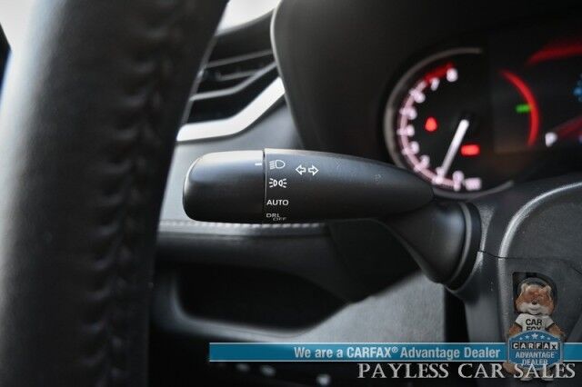 2024 Toyota RAV4 XLE Anchorage AK