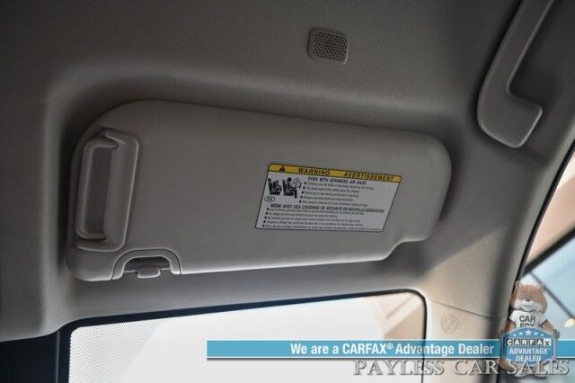 2024 Toyota RAV4 XLE Anchorage AK