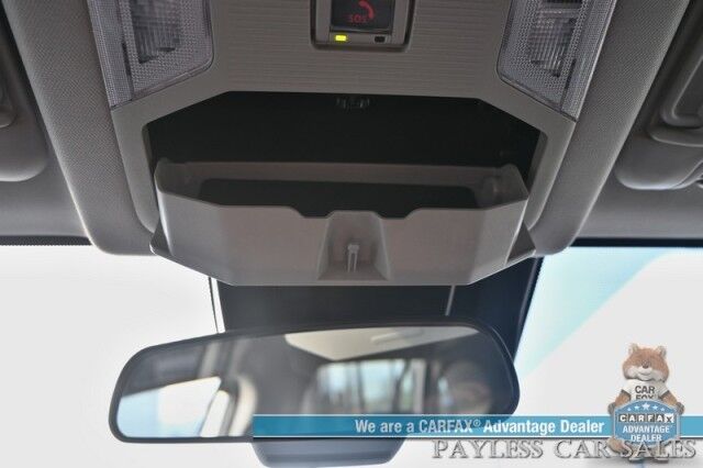2024 Toyota RAV4 XLE Anchorage AK