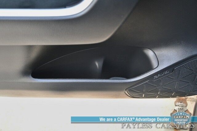 2024 Toyota RAV4 XLE Anchorage AK