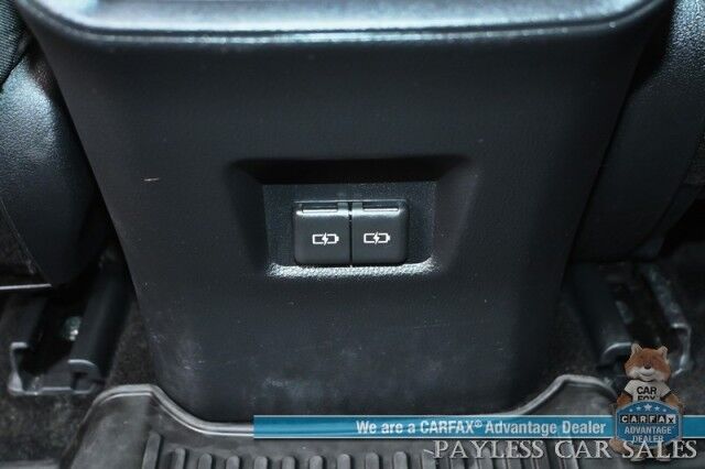 2024 Toyota RAV4 XLE Anchorage AK