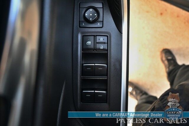 2024 Toyota RAV4 XLE Anchorage AK