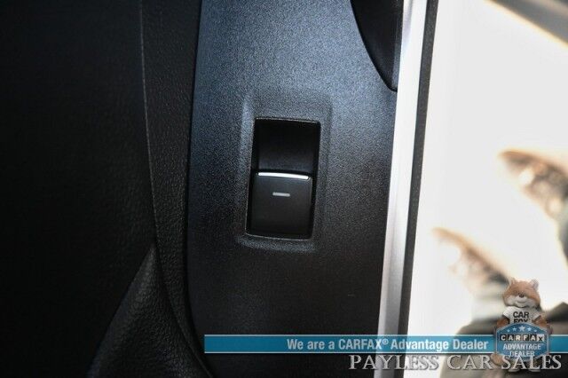 2024 Toyota RAV4 XLE Anchorage AK