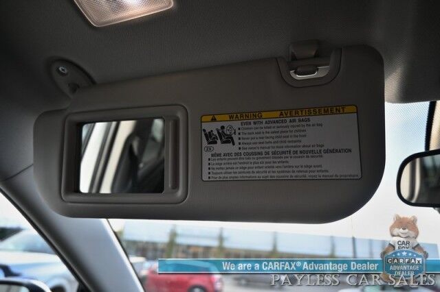 2024 Toyota RAV4 XLE Anchorage AK