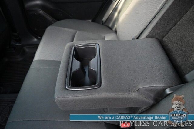 2024 Toyota RAV4 XLE Anchorage AK