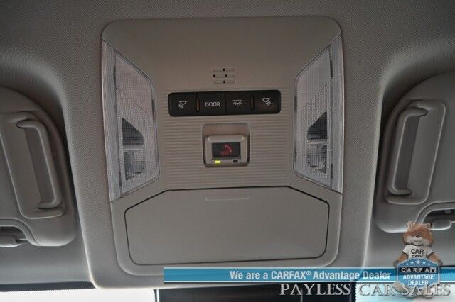 2024 Toyota RAV4 XLE Anchorage AK