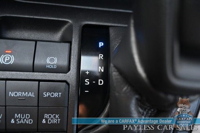 2024 Toyota RAV4 XLE Anchorage AK