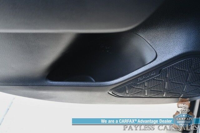 2024 Toyota RAV4 XLE Anchorage AK