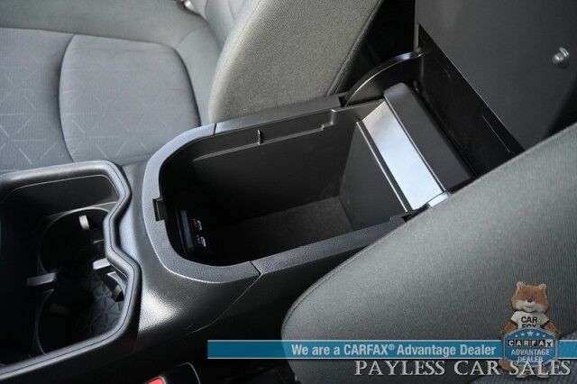 2024 Toyota RAV4 XLE Anchorage AK