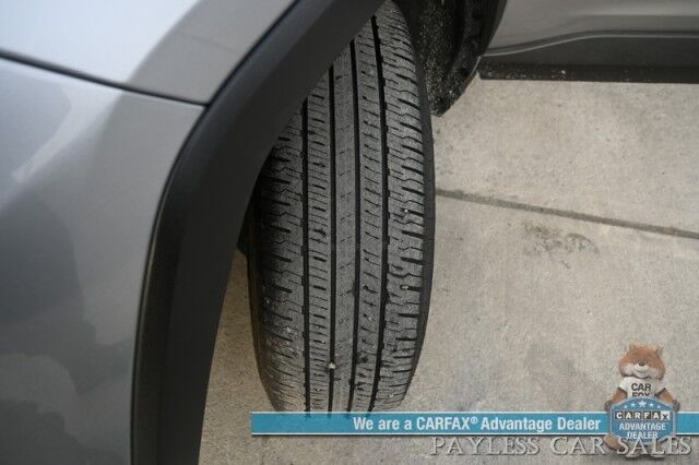 2024 Toyota RAV4 XLE Anchorage AK