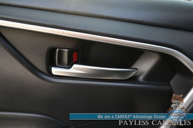 2024 Toyota RAV4 XLE Anchorage AK