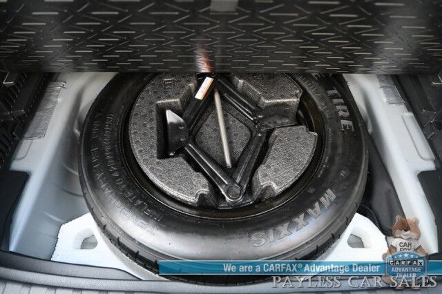 2024 Toyota RAV4 XLE Anchorage AK