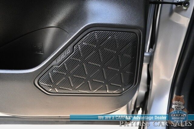 2024 Toyota RAV4 XLE Anchorage AK