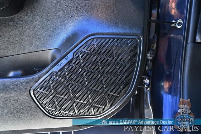 2024 Toyota RAV4 XLE Anchorage AK