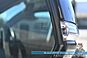 2024 Toyota RAV4 XLE Anchorage AK