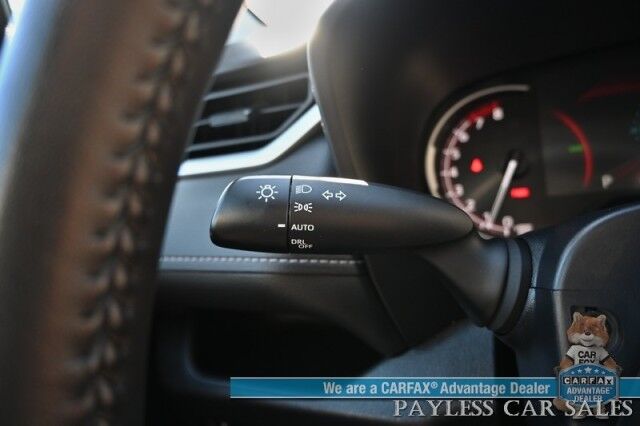 2024 Toyota RAV4 XLE Anchorage AK