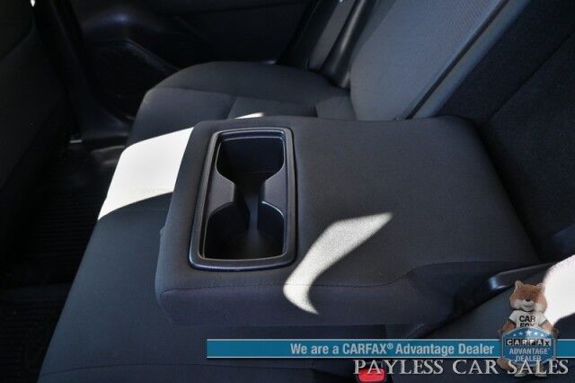 2024 Toyota RAV4 XLE Anchorage AK