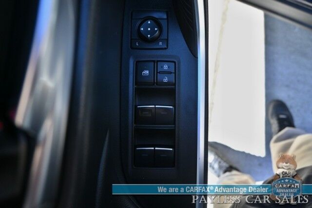 2024 Toyota RAV4 XLE Anchorage AK
