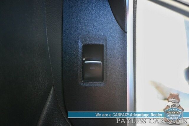 2024 Toyota RAV4 XLE Anchorage AK