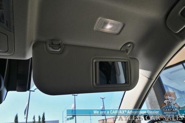 2024 Toyota RAV4 XLE Anchorage AK