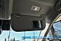2024 Toyota RAV4 XLE Anchorage AK
