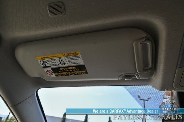 2024 Toyota RAV4 XLE Anchorage AK