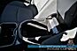 2024 Toyota RAV4 XLE Anchorage AK