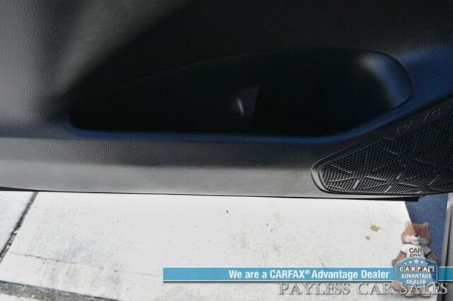 2024 Toyota RAV4 XLE Anchorage AK