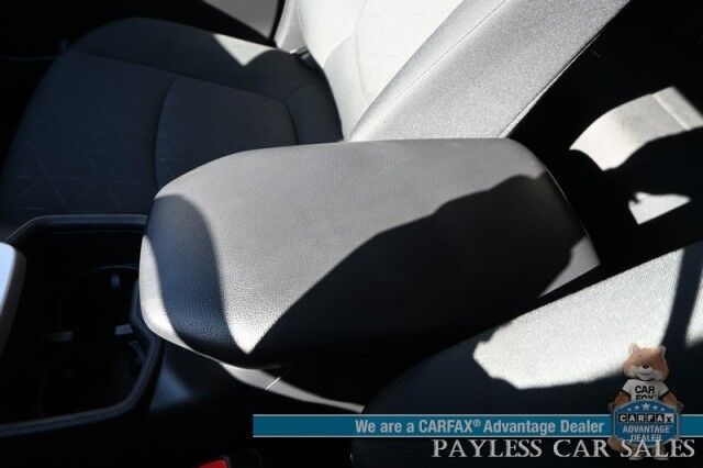2024 Toyota RAV4 XLE Anchorage AK