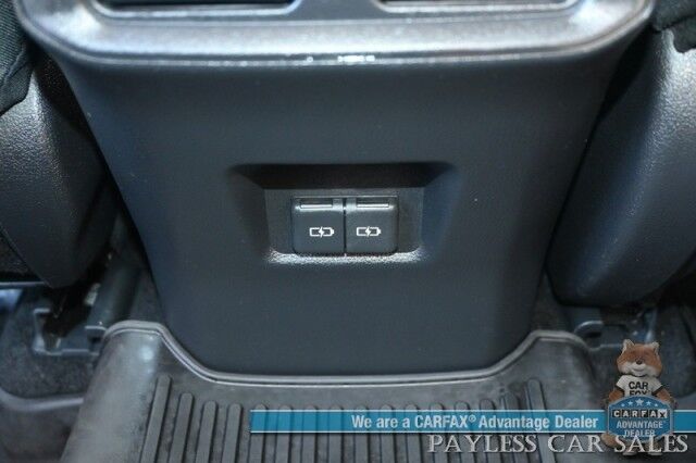 2024 Toyota RAV4 XLE Anchorage AK