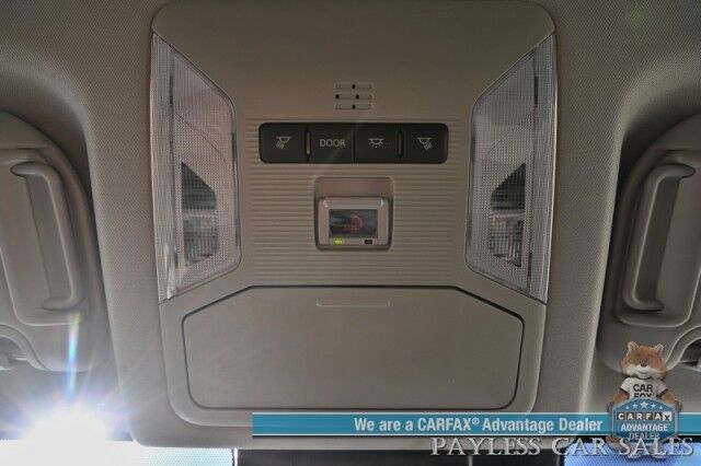 2024 Toyota RAV4 XLE Anchorage AK