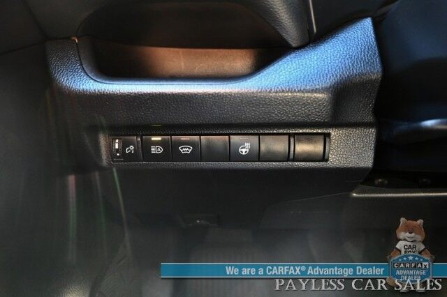 2024 Toyota RAV4 XLE Anchorage AK