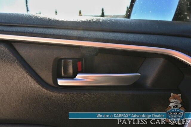2024 Toyota RAV4 XLE Anchorage AK