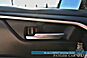 2024 Toyota RAV4 XLE Anchorage AK