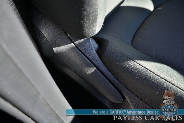 2024 Toyota RAV4 XLE Anchorage AK