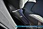 2024 Toyota RAV4 XLE Anchorage AK