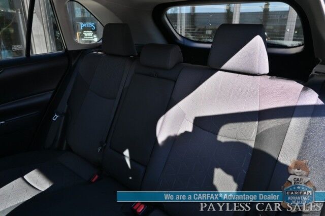 2024 Toyota RAV4 XLE Anchorage AK