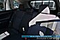 2024 Toyota RAV4 XLE Anchorage AK