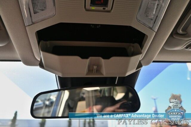 2024 Toyota RAV4 XLE Anchorage AK
